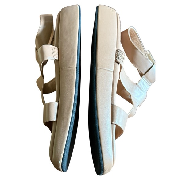 Jeffrey Campbell Devis Sandals – Size 7.5 - Picture 5 of 11